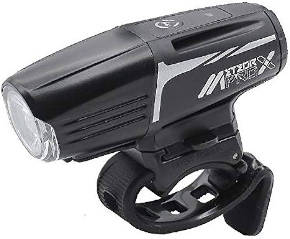 METEOR STORM PRO(メテオ ストーム プロ)USB充電式 Amazon | ムーン(Moon) METEOR STORM PRO(メテオ ストーム プロ